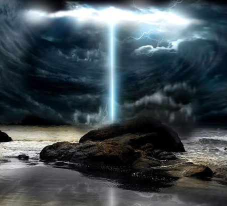 Ĳʿعƣ