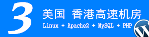 ⵎﵖ楟❔몋字顛兿